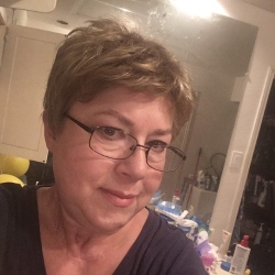 Fundraising Page Image