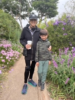 Fundraising Page Image