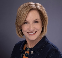 Fundraising Page Image