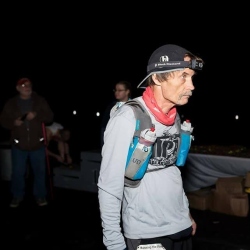 Fundraising Page Image